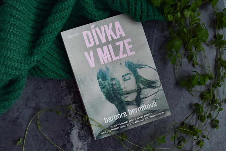 Děsivé přízraky, vraždy a dávná tajemství – Šest tipů na mrazivé podzimní čtení, od kterého se nebudete moct odtrhnout