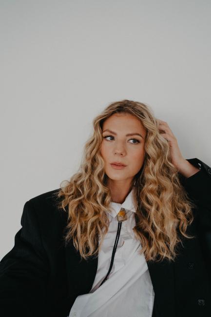 Deset otázek pro Lenny