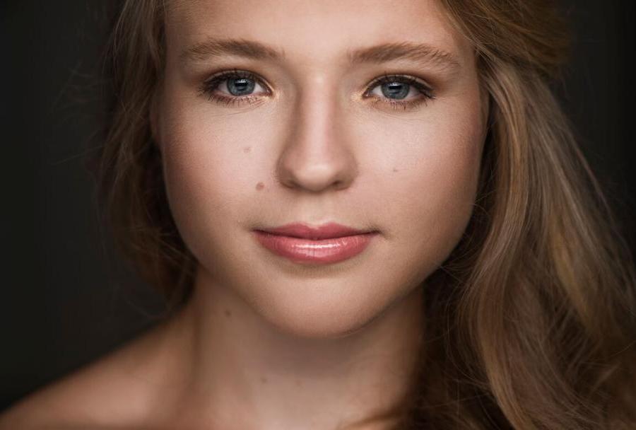 Z oběti šikany osminásobnou mistryní světa: Martina Ptáčková prozrazuje, jak se naučit nepřemožitelnou odolnost!