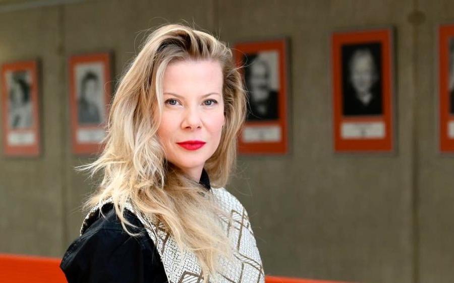 Severokorejci jsou lidé jako my