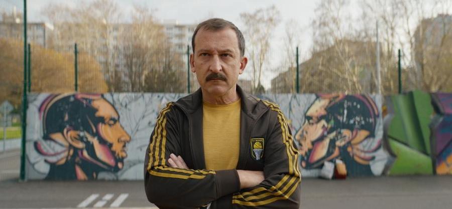 Zlatá medaile za podvod? Dream Team otevírá skandál, který otřásl paralympiádou