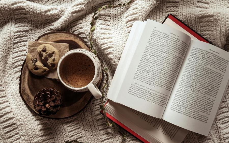 Horská bouda, která zanikla: Počátek detektivní série zasazené do Krkonoš