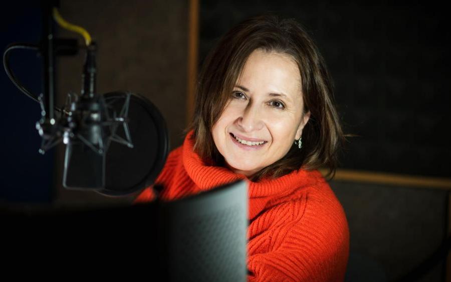 Hamnet: Příběh o ztrátě, z které vzešla nesmrtelnost