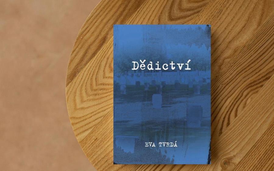 Tiché příběhy žen, které unesly víc, než si dokážeme představit