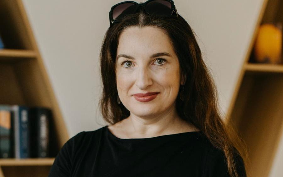 Hrdina Podkin má nástupce, přichází Uki Sešívaný. A není sám…