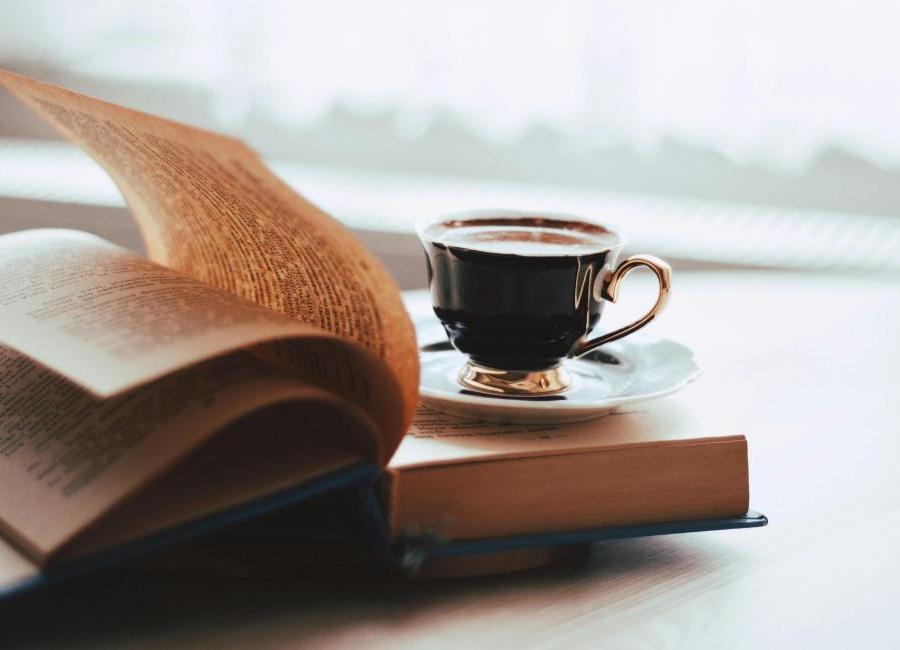 Nejen debuty českých autorů: Pozoruhodné knihy roku 2025