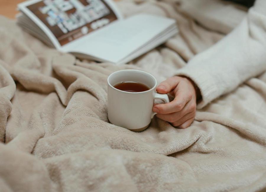 Temnota, krev a zlomená srdce: nejžhavější knižní novinky listopadu