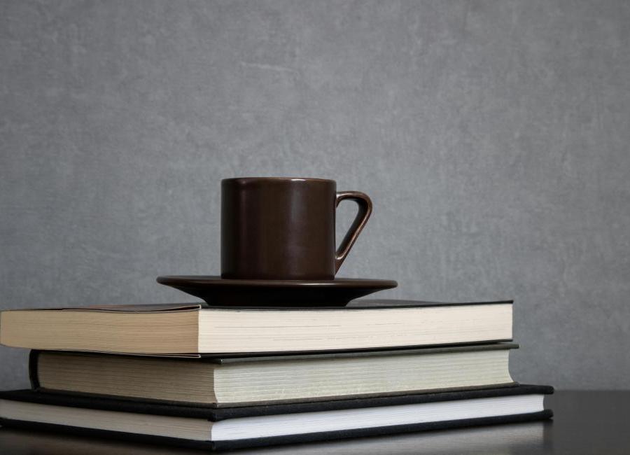 Napětí od první stránky: Knižní tipy pro milovníky thrillerů i detektivek