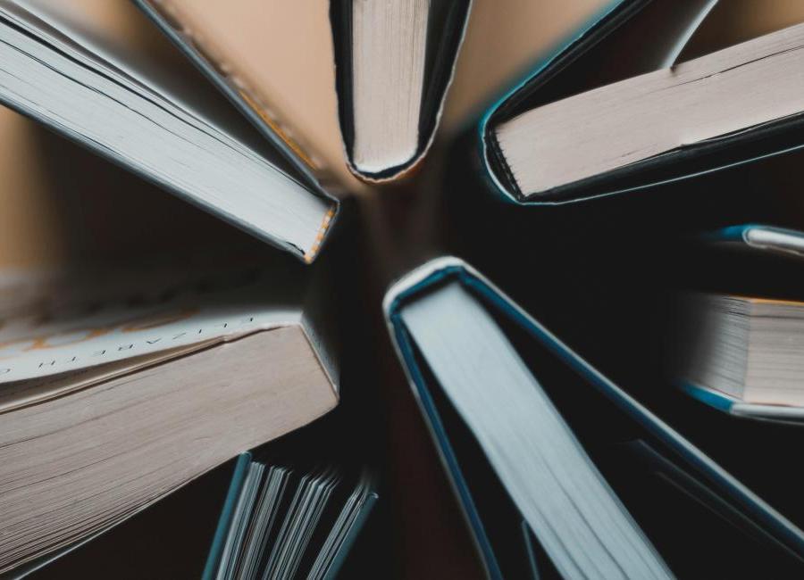 Od zlomeného srdce k nové lásce: Příběhy, které vás zasáhnou naplno