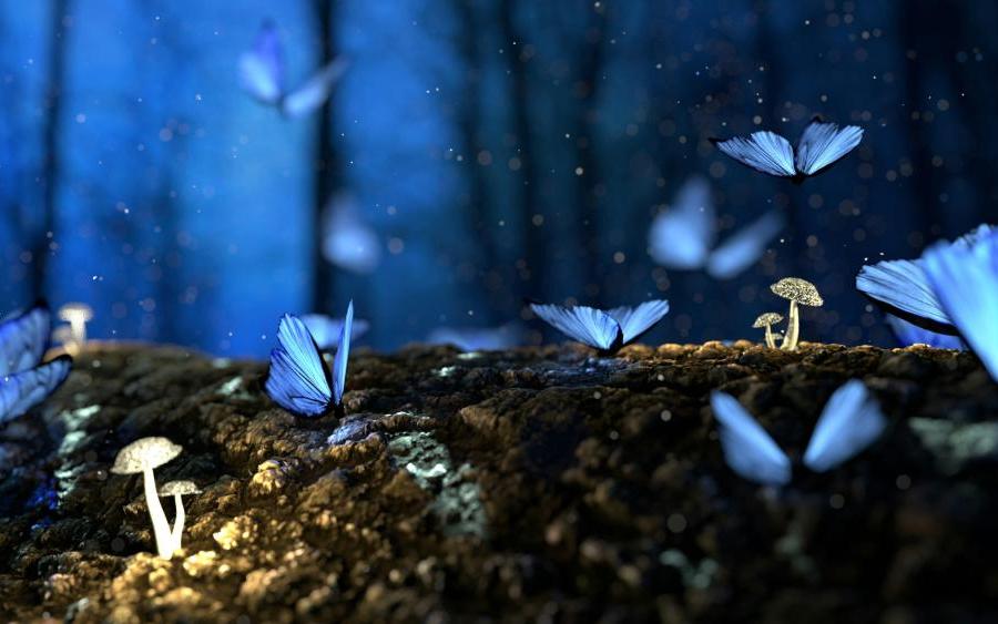 Říjnové fantasy knihy, které vás připoutají ke křeslu: draci, démoni, mrtvé duše a falešné svatby!