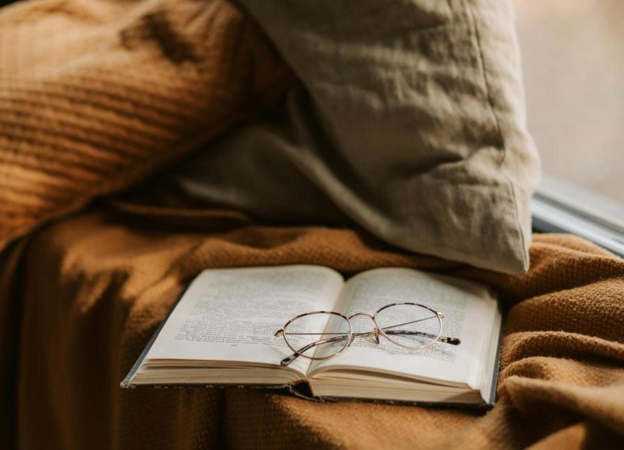 Olympijská posedlost, zakázaná chemie a tajemství po 10 letech