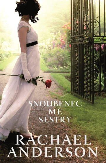 Snoubenec mé sestry 