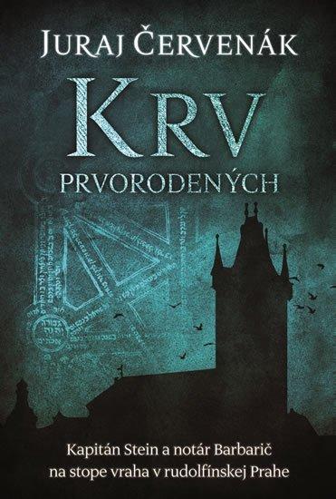 Krv prvorodených 